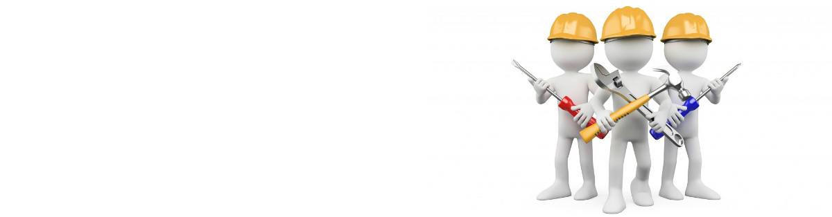 slide4