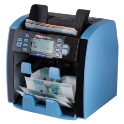 2-h-karmanniy-schetchik-banknot-docash-dc-45v-3-250x250
