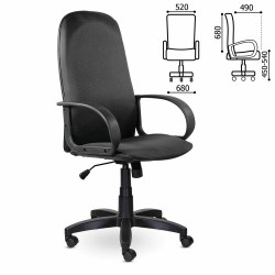230a6e61d44cc879f1397dfd6e8b8e4d_xl