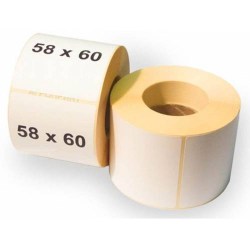 2650