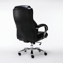 40847e11865386c826a00794bd664c6c_xl