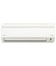 Daikin_FTX35JV-600x315.,