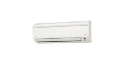 Daikin_FTX35JV-600x315