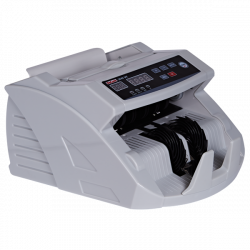 DoCash-3040-UV-1