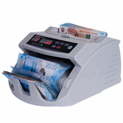 DoCash-3040-UV-2