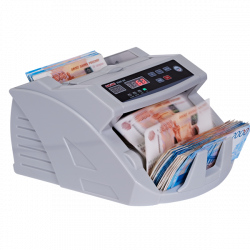 DoCash-3040-UV-3