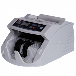 DoCash-3040-UV