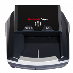 DoCash-Vega-2