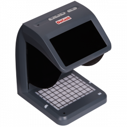 DoCash-mini-Combo-2