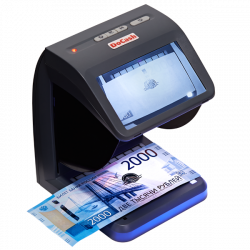 DoCash-mini-Combo-3
