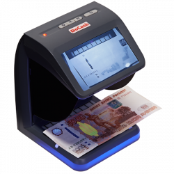 DoCash-mini-Combo-4