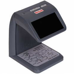 DoCash-mini-IR-2
