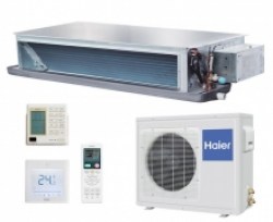HAIER-AD122ALEAA-AU122AEEAA3