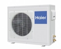 HAIER-AU122AEEAA3