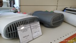 IMG_20201028_100340