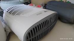 IMG_20201028_100352