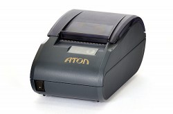 atol30f2