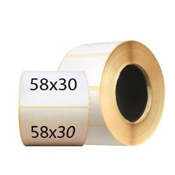 cd4987458bf7edef1fdd8293a9cbb376