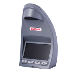 prosmotroviy-infrakrasniy-detektor-docash-dvm-lite-d-1