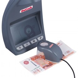 prosmotroviy-infrakrasniy-detektor-docash-lite-d-5-250x250
