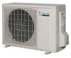 rx35jv
