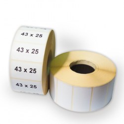 termo_43x25