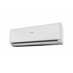 tibio-on-off-2-_59-500x500