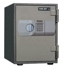 tk101B