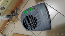 IMG_20201028_123323
